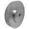 B&B Manufacturing 47T10/60-0, Timing Pulley, Aluminum 47T10/60-0 - alternate 1